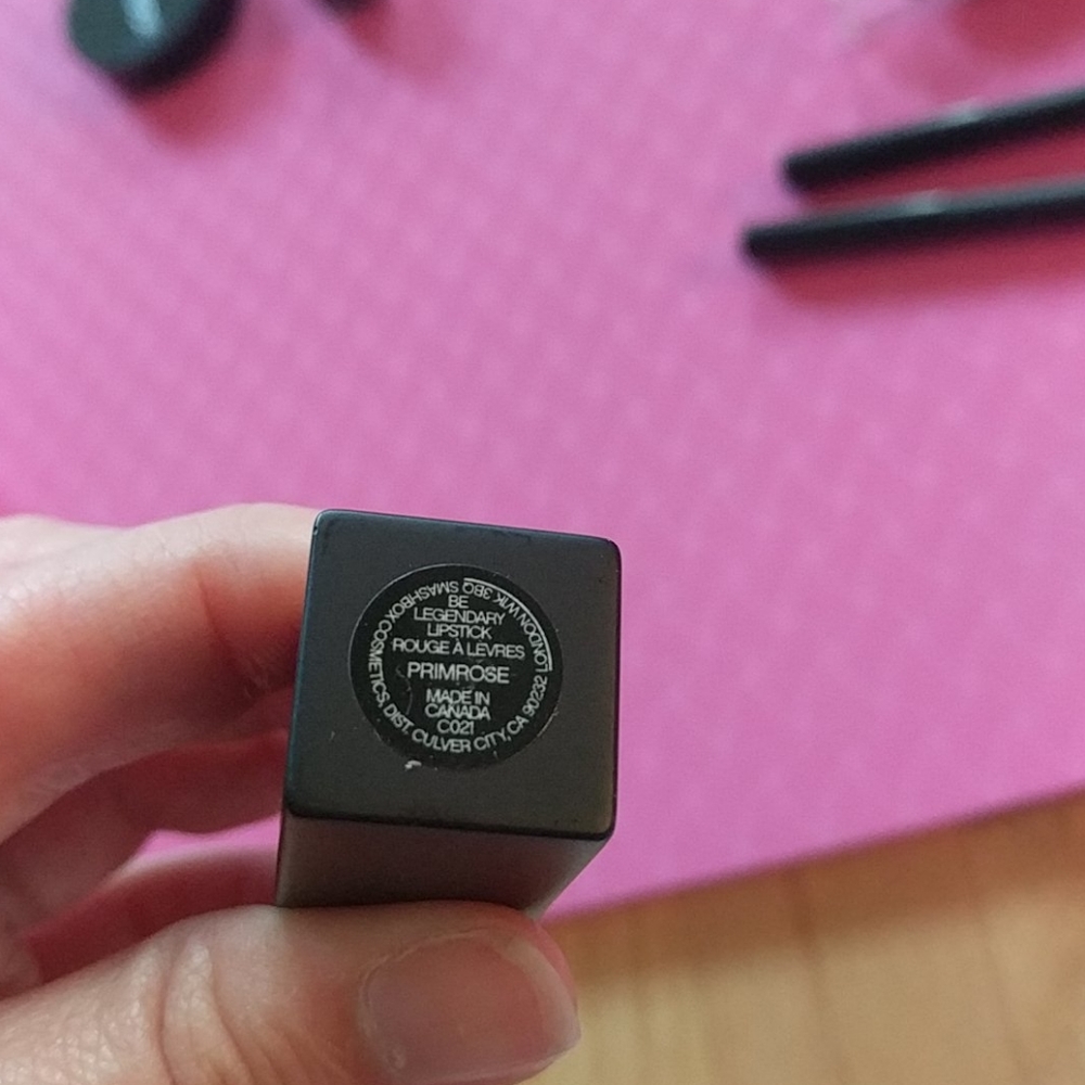 Smashbox bundle - Picture 5 of 8
